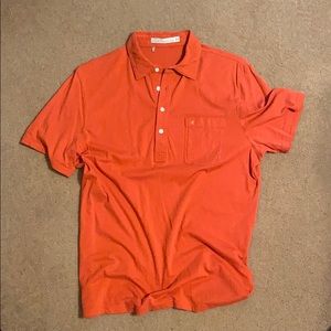 Criquet classic Players Shirt